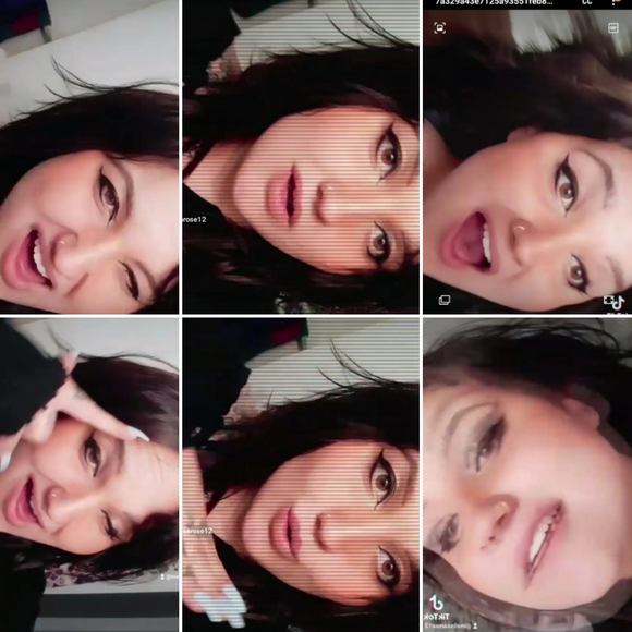 melissa_rangel7